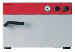 Slika Drying oven E28 series