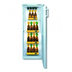 Controlled temperature cabinets BOD
