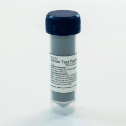 Slika Reagent powder for Comparators and Photometers Lovibond&reg;