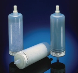 Slika Disposable filtration capsules, VacuGuard&trade; 150