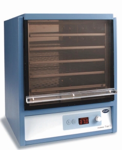 Slika Microplate incubator INC-200D-M