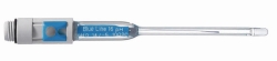 Slika Micro Electrode BlueLine 16 pH, refillable
