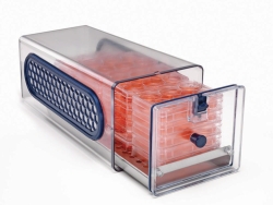 Slika Cell Locker&trade; chambers for CO<sub>2</sub> inkubator Heracell&trade; VIOS&trade; 160i