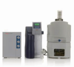 Pure and Ultrapure water purification system Barnstead&trade; Smart2Pure&trade; Pro UV/UF, ASTM I and II