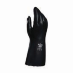 Slika Chemical protective gloves UltraNeo 339, Neoprene