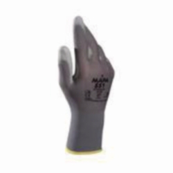 Protective gloves Ultrane 551, polyurethane