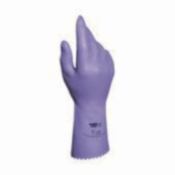 Slika Protective gloves Jersette 307, natural latex