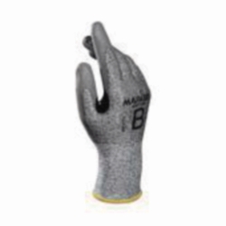Slika Cut-Protection gloves, KryTech 557