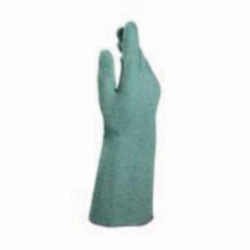 Slika Cut-Protection gloves, KryTech 395, nitrile