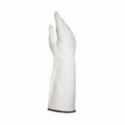 Thermal protection gloves TempCook 476, nitrile, up to 150 &deg;C
