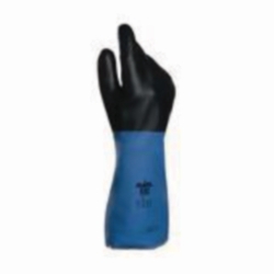 Thermal protection gloves TempTec 332, neoprene