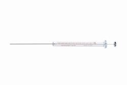 MICROLITER SYRINGES,CEMENTED-IN NEEDLE,T