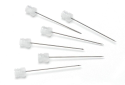 Slika Needles for LT / TLL / TLLX syringes