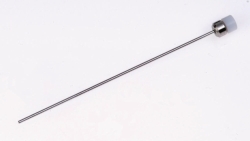 Slika Microlitre syringe needles for HPLC
