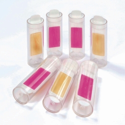 Slika Microbiological rapid tests Dual agar Lovibond<sup>&reg;</sup> Dipslides