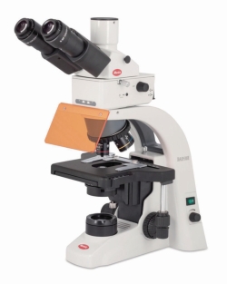 Slika Modules EpiLED for Basic Biological Microscope BA210E