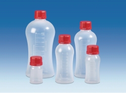 Slika VITgrip&trade; lab bottles, PP, GL 45
