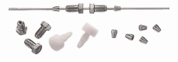 Slika Accessories and replacement parts for EC columns