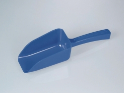 Slika Disposable scoops for foodstuffs SteriPlast<sup><SUP>&reg;</SUP></sup>, PS