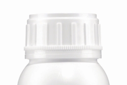 Slika Caps for Round Bottles, VarioPack, HDPE