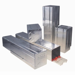 Slika Pipet Box 315-485mm, aluminium,