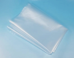 LLG-Disposal bags, PP, autoclavable up to 134 &deg;C