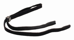 Slika Ribbon for Spectacles, Nylon