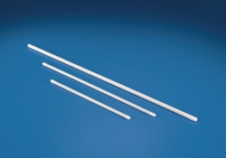 Slika Stirring Rods, PTFE<sup>&reg;</sup> Fluoropolymer
