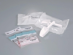 Slika Sampling Set SteriPlast Kit, sterile