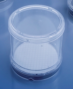 Slika LLG-Microbiological Monitors, sterile