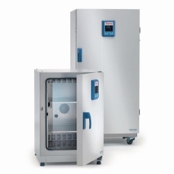 Slika Refrigerated incubators IMP, with internal socket EU