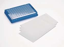 Slika PCR FILM (SELF-ADHESIVE)                