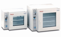 Slika Vacuum oven Vacutherm&trade; VT 6000 P-BL, heated shelves, for flammable solvents