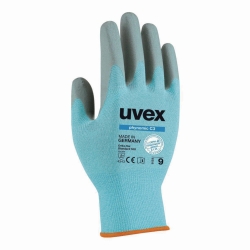 Slika Cut-Protection Gloves uvex phynomic C3