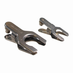 Slika LLG-Fork clamps for spherical joints
