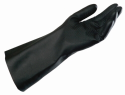 Slika Chemical Protection Glove Butoflex 650
