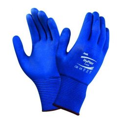 Slika Protection Gloves HyFlex<sup>&reg;</sup> 11-818