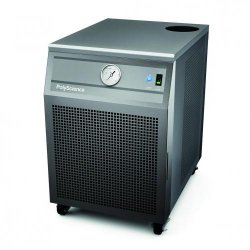 Slika Non-refrigerated cooler Model 3370