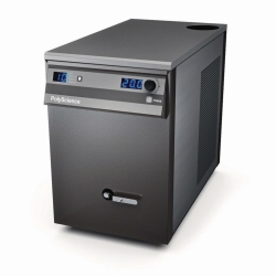 Slika Non-refrigerated cooler Model 4100
