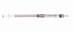 Microlitre syringes Neuros&trade;, gastight syringes