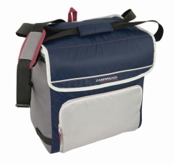 Cooling bag Fold&#39;N Cool&trade;