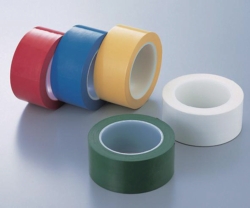 Slika Adhesive Tape, PVC