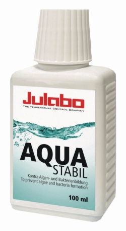 Water bath preservative liquid Aqua Stabil