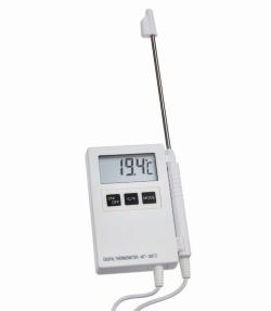 Slika Digital Insertion thermometer P200