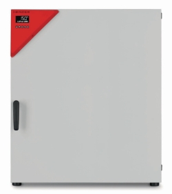 Slika Drying and heating chambers FD Avantgarde.Line