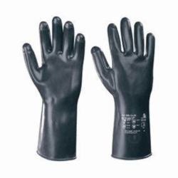 Chemical Protection Glove Butoject&reg; 898