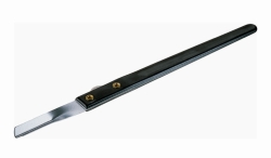 Slika Vibration spatula