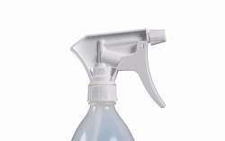 Spare spray head for spray bottles LaboPlast<sup>&reg;</sup>