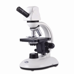 Digital Microscope with built-in camera for Schools / Laboratories, DM-1802