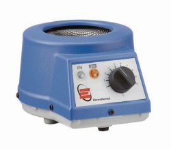 Slika Electronic heating mantles HM-200